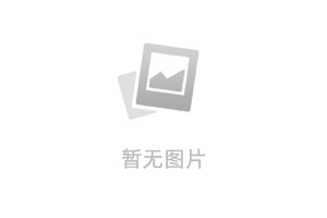 四川自考2026年1月报名毕业论文和实践课成绩已出