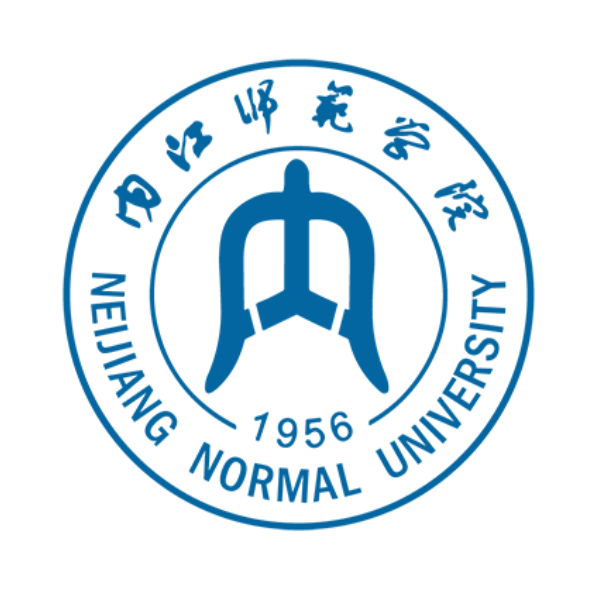 内江师范学院