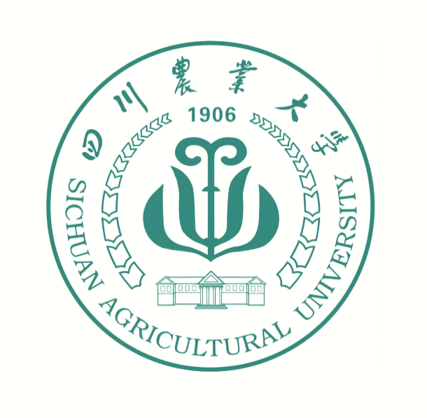 四川农业大学