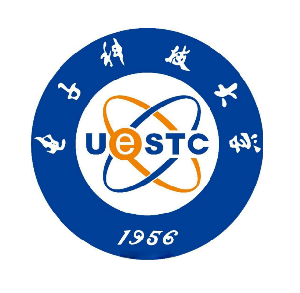电子科技大学
