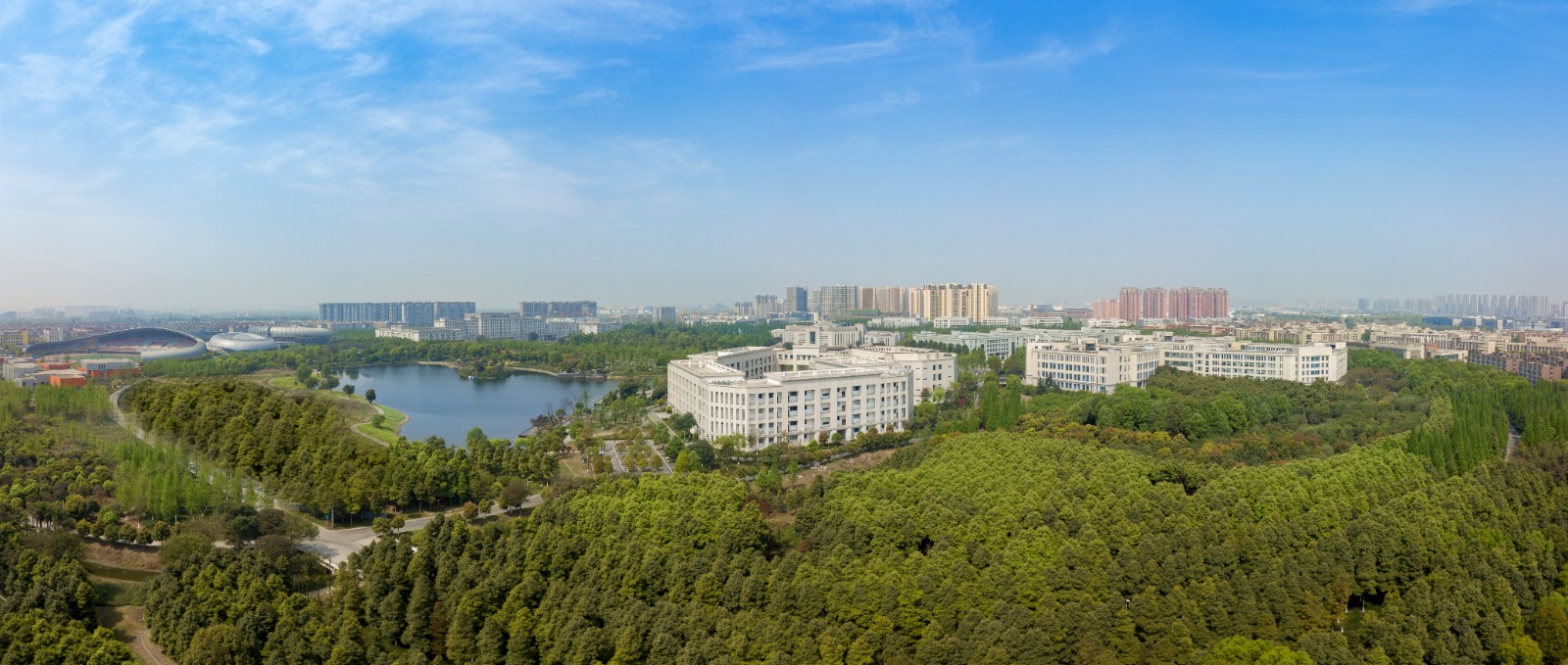 2026年电子科技大学高等教育自学考试（自考）招生简章